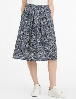 Ragwear Sommerrock DELISE