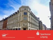 Achtung Kapitalanleger ! - Leipzig