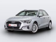 Audi A3 Sportback 35 TFSI ADVANCED ACC NAVI+ VC+ SOUNDSYS - Bochum