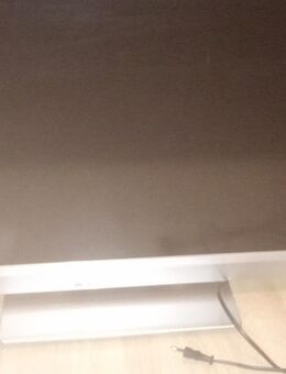 Panasonic TX-L32EW30S LCD Fernseher - Berlin