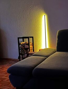 Wohnung Herbrechtingen sofort Bezugsfertig zum verkaufen - Herbrechtingen