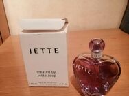 Original Parfum von Jette - Groß Gerau