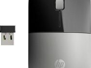 HP Z3700 Maus (kabellos)