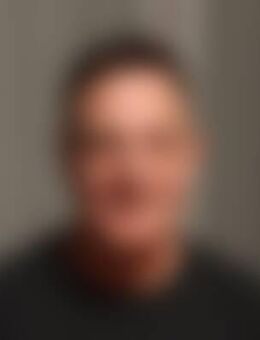 Ted*** - Ermershausen