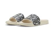 PUMA LEADCAT 2.0 SNAKE CHIC Badesandale