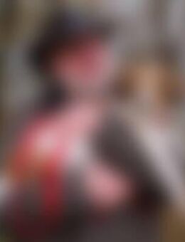 Fra*** - Lüdinghausen