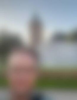 Hol*** - Baiersbronn