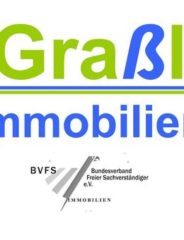 * Für Kapitalanleger mit spitzem Bleistift * - Schwandorf