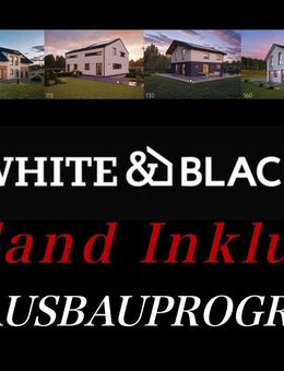 .?? Schlüsselfertig durch Förderungen möglich ??!!! inklusive Grundstück !!! - Mechernich