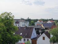 Entdecke deine Traumwohnung über den Dächern von Schönebeck/Bad Salzelmen - Schönebeck (Elbe)