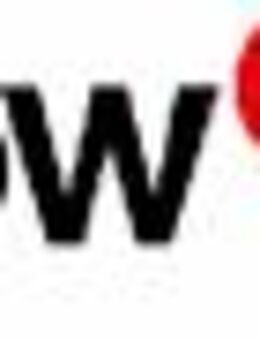 Sozialpädagogen / Sozialarbeiter als Fallverantwortliche Fachkraft Betreutes Wohnen (m/w/d) - Frankfurt (Main)