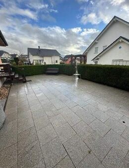 WEIHNACHTSÜBERRASCHUNG! Erfüllen Sie sich Ihren eigenen Traum! LUXEMBURGER und Grenzpendler!!! - Mettlach