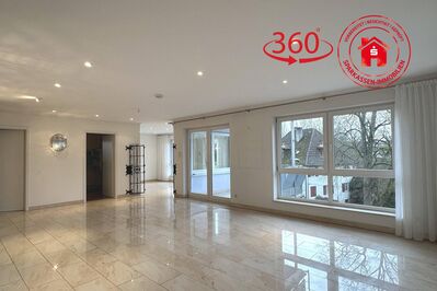 Moderne 5-Zimmer Eigentumswohnung mit tollem Blick in ruhiger Lage ***sofort verfügbar