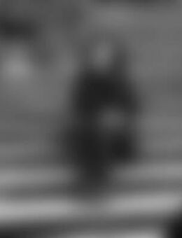 Ann*** - Hamburg Hamburg-Nord