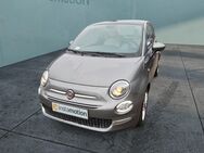 Fiat 500, Dolcevita Mild Hybrid, Jahr 2023 - München