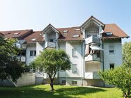 4 Zimmer-Maisonettewohnung in ruhiger Lage von Mosbach - provisionsfrei vom Eigentümer! - Mosbach
