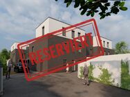 Exklusive Neubauwohnung vor den Toren Kölns - Kerpen (Kolpingstadt)