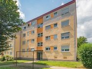 Moderne 3 Zimmer Mietwohnung auf Sauerwasen - Villingen-Schwenningen