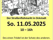 Ockstadt räumt auf - Friedberg (Hessen)