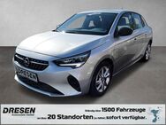 Opel Corsa, 1.2 Elegance F Allwetter, Jahr 2023 - Velbert