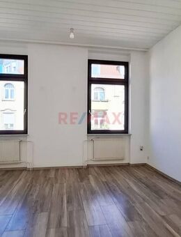 Tolle Wohnung in Mannheim Neckarstadt-West! - Mannheim