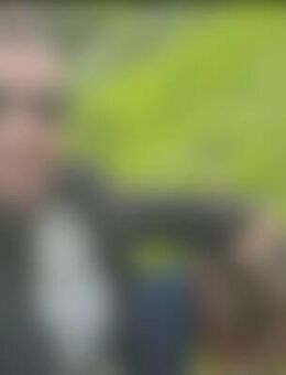 Mem*** - Kelkheim (Taunus)