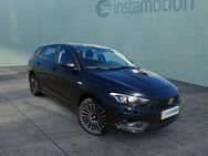 Fiat Tipo, 1.6 LIFE KOMBI MJET 130PS, Jahr 2024 - München