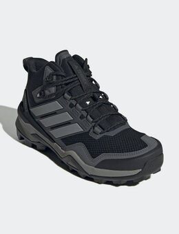 adidas TERREX TERREX SKYCHASER MID GORE-TEX Wanderschuh wasserdicht
