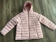 Jacke Rosé *neu* +Wunschversand - Lohne (Oldenburg)