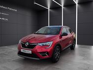 Renault Arkana, INTENS E-TECH Hybrid 145 N, Jahr 2021 - Brunn (Mecklenburg-Vorpommern)