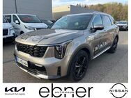 Kia Sorento, 2.2 CRDi Platinum, Jahr 2024 - Baienfurt