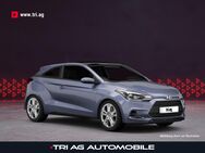 Hyundai i20, 1.0 T-GDI (MY25) (100 ) 7 Trend, Jahr 2024 - Kippenheim