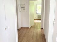 98 m² Wohnung teilsaniert in Titisee-Neustadt - Titisee-Neustadt
