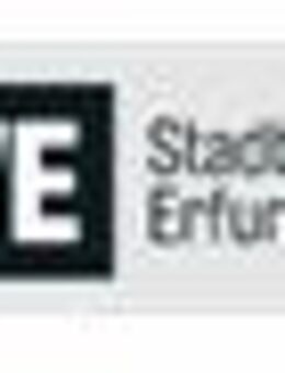 Projektleiter Erzeugungsanlagen Strom und Wärme (m/w/d) - Erfurt
