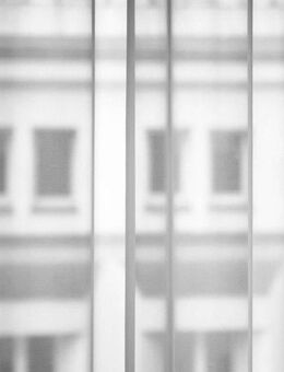 RIDA INVEST - Doppelter Ertrag - zwei autarke Wohnungen als renditestarkes Investment - Velbert