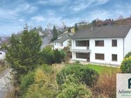 Sonniges 1-2 Familienhaus mit traumhaftem Ausblick in Ahnatal am Kammerberg - Ahnatal