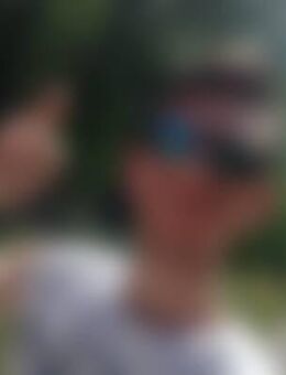 pas*** - Schwäbisch Hall