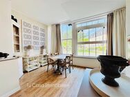 Charmante 2 Raum Ferienwohnung sucht neuen Liebhaber - Flair am Meer - Norderney