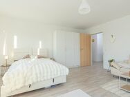 Top 3 Zimmer Wohnung (Aktuell als WG Vermietet) - Weingarten