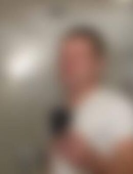 Dan*** - Waldmünchen