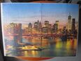 2000 Teile Puzzle - New York in 58256