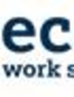 Reinigungskraft / Housekeeping (m/w/d) Teilzeit - Wiesbaden