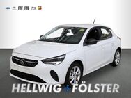 Opel Corsa, 1.2 F Elegance, Jahr 2023 - Hohenlockstedt