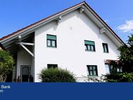 Traumhaus sucht neue Bewohner - Aidenbach