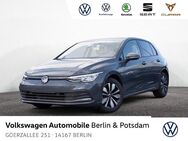 VW Golf, 1.5 TSI VIII Move, Jahr 2023 - Berlin