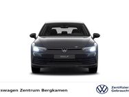 VW Golf, 2.0 VIII LIFE, Jahr 2024 - Bergkamen