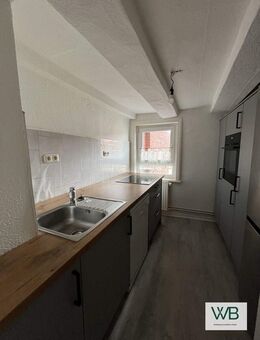 3-Zimmer-Wohnung in beliebter Wohnlage von Ehmen zu vermieten - Wolfsburg