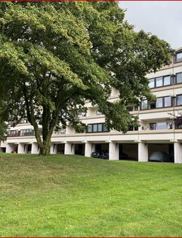 Ferienwohnung am Holm zu verkaufen! - Schönberg (Holstein)