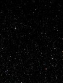 BODENFLIESEN GRANITFLIESEN BLACK STAR GALAXY Nürtingen Stuttgart Ulm Karlsruhe Heidelberg in 72622