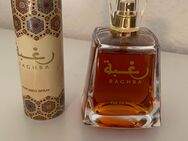 Lattafa Raghba 100 ml - Essen